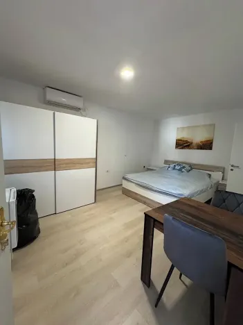 Prodej rodinného domu, Medulin, Chorvatsko, 90 m2