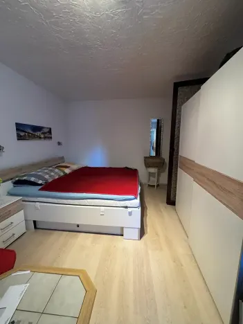 Prodej rodinného domu, Medulin, Chorvatsko, 90 m2