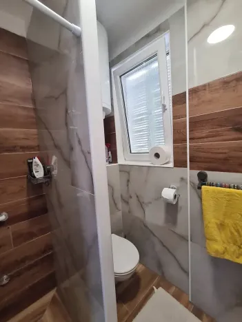 Prodej rodinného domu, Medulin, Chorvatsko, 90 m2