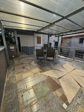 Prodej rodinného domu, Medulin, Chorvatsko, 90 m2