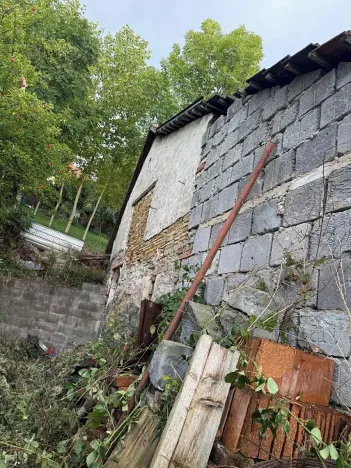 Prodej rodinného domu, Vamberk, Sebranice, 117 m2