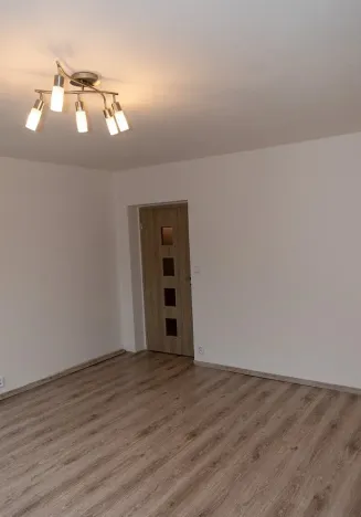 Pronájem bytu 3+1, Horní Bříza, Třída 1. máje, 62 m2