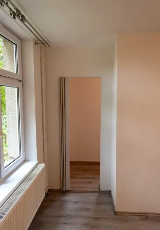 Pronájem bytu 3+1, Horní Bříza, Třída 1. máje, 62 m2