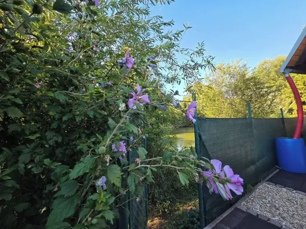 Prodej chaty, Otrokovice, 70 m2