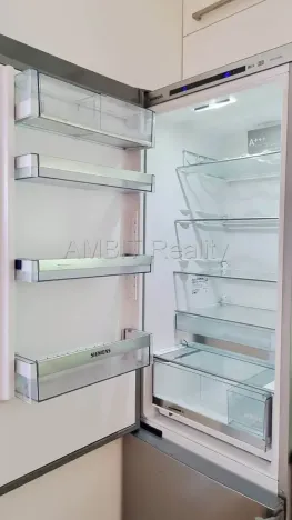 Pronájem bytu 4+kk, Praha - Žižkov, Kališnická, 99 m2