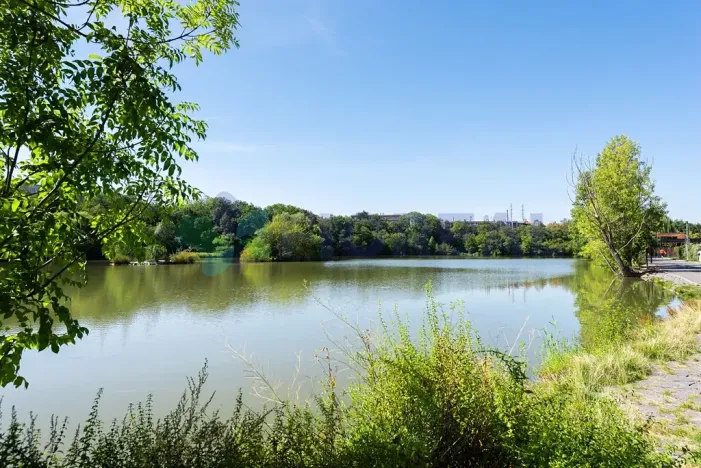 Prodej bytu 3+kk, Praha - Záběhlice, Škábova, 56 m2