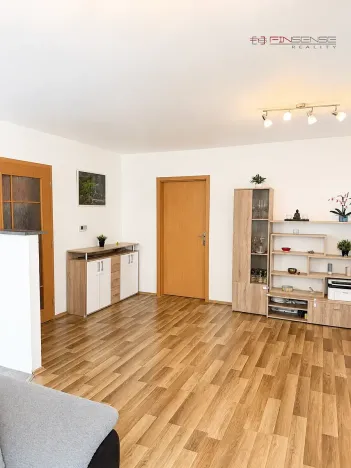 Prodej bytu 4+kk, Kostomlaty nad Labem, 9. května, 104 m2