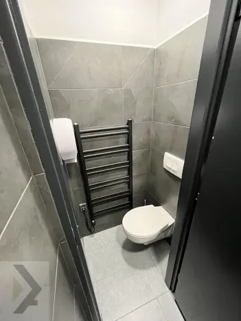 Pronájem kanceláře, Letovice, Družstevní, 36 m2