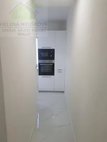 Prodej bytu 2+1, Havířov, Gogolova, 55 m2