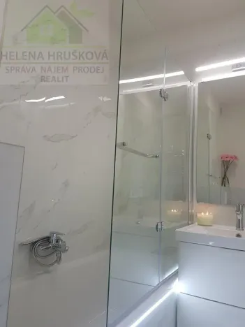 Prodej bytu 2+1, Havířov, Gogolova, 55 m2
