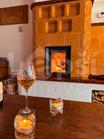 Prodej chalupy, Bělá pod Pradědem, 115 m2
