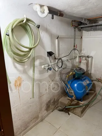 Prodej chalupy, Bělá pod Pradědem, 115 m2