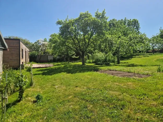 Prodej rodinného domu, Šubířov, 245 m2