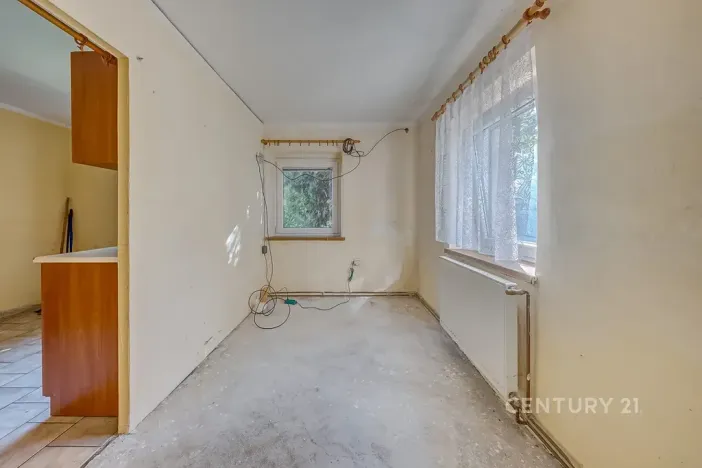 Prodej rodinného domu, Višňová, 170 m2