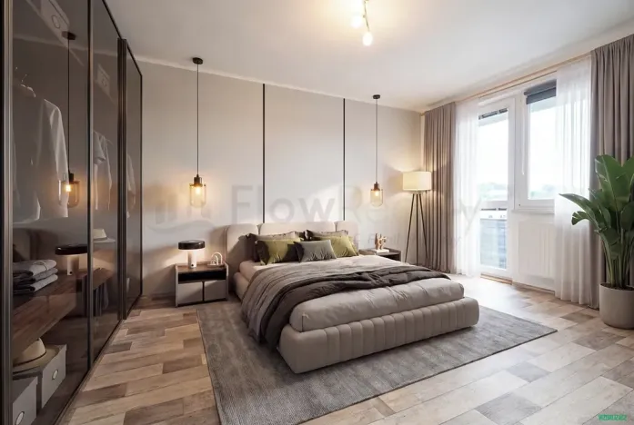 Prodej bytu 3+1, Rynárec, 83 m2