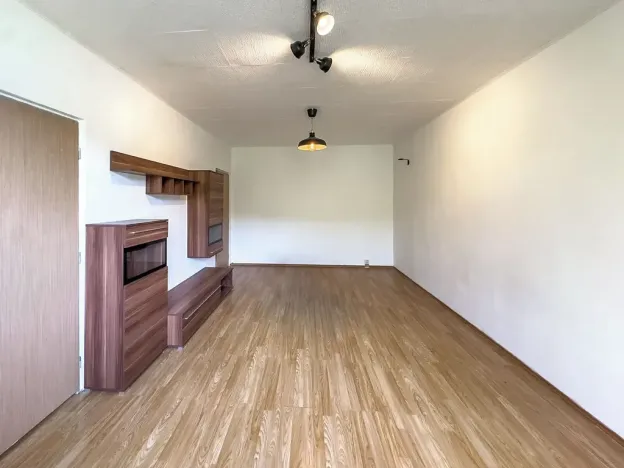 Pronájem bytu 3+1, Chomutov, Kamenná, 76 m2