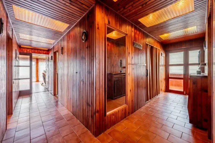 Prodej vily, Benešov, Neumannova, 360 m2