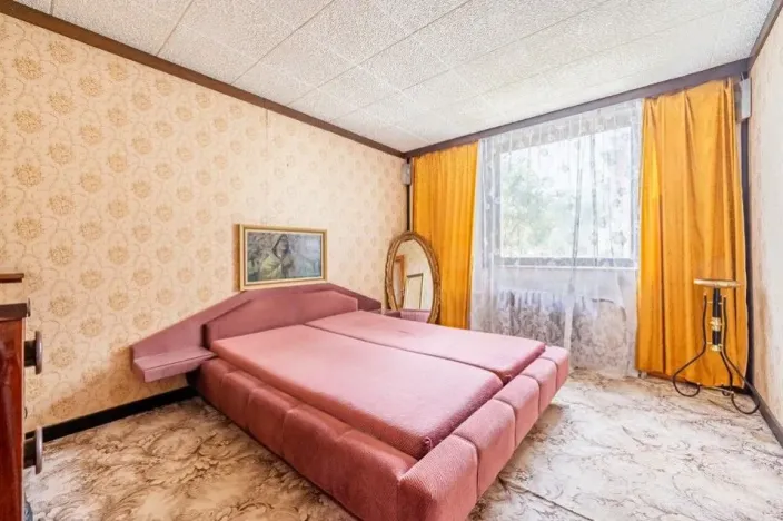 Prodej vily, Benešov, Neumannova, 360 m2