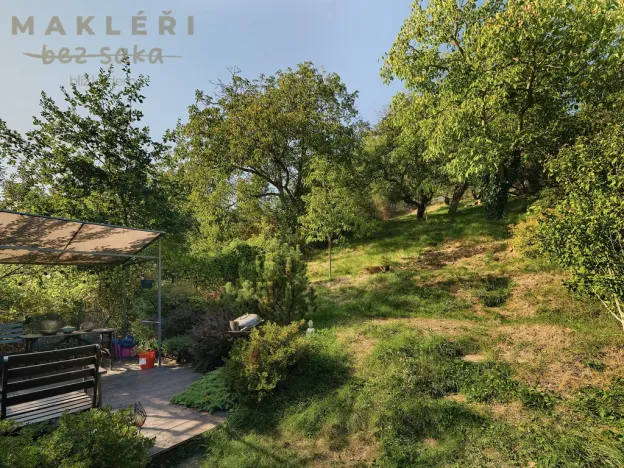 Prodej bytu 3+kk, Praha, Trojská, 114 m2