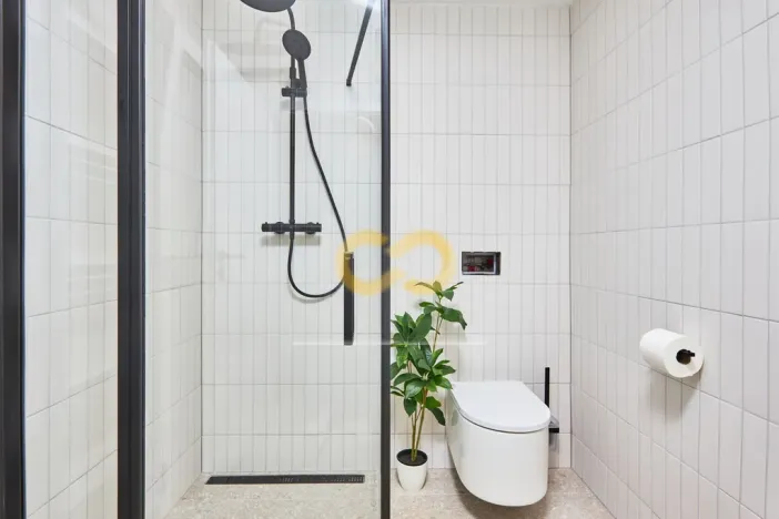 Prodej rodinného domu, Mladošovice, 75 m2
