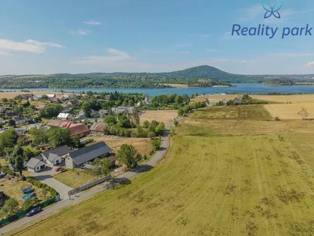 Prodej bytu 3+kk, Leskovec nad Moravicí, 71 m2