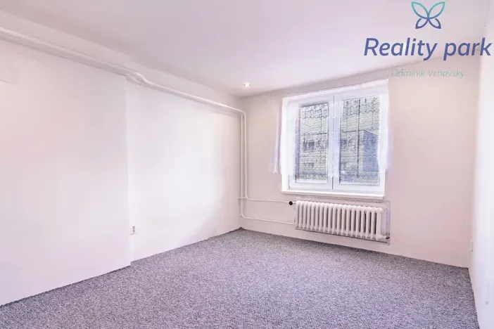 Prodej rodinného domu, Háj ve Slezsku, Revoluční, 50 m2