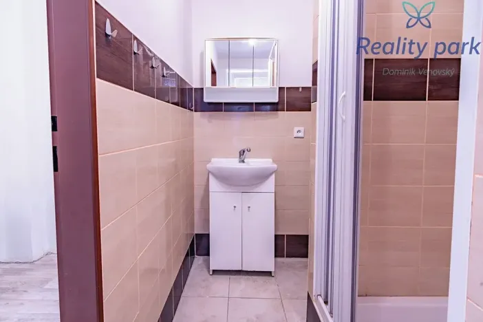 Prodej rodinného domu, Háj ve Slezsku, Revoluční, 50 m2