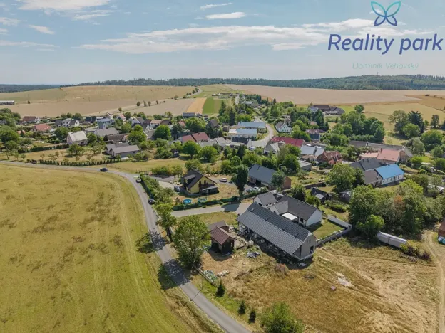 Prodej bytu 3+kk, Leskovec nad Moravicí, 69 m2