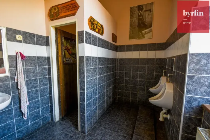 Pronájem bytu 3+1, Opava, Malá strana, 174 m2