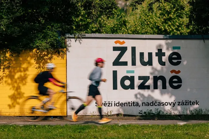 Prodej bytu 1+kk, Praha, Ke Krči, 35 m2