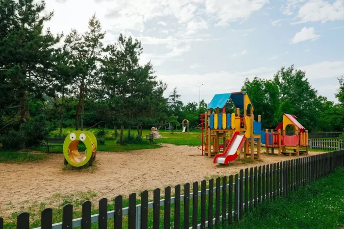 Prodej bytu 2+kk, Praha, Ke Krči, 47 m2