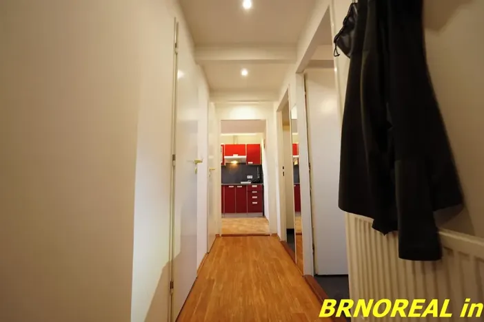 Prodej rodinného domu, Boskovice, Dukelská, 302 m2