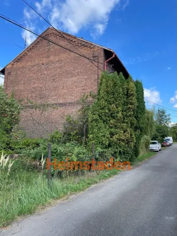 Prodej rodinného domu, Petřvald, Nová, 370 m2