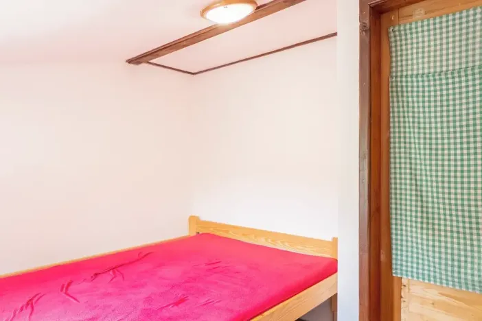 Prodej rodinného domu, Tanvald, U Lávky, 80 m2