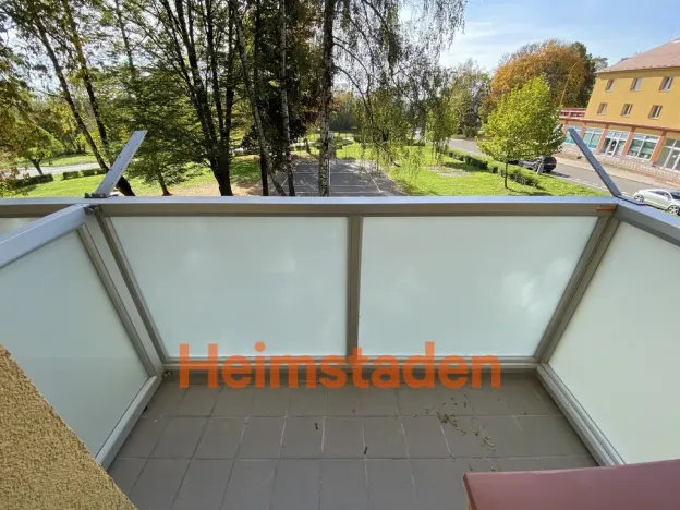 Pronájem bytu 3+1, Havířov - Šumbark, Dukelská, 70 m2