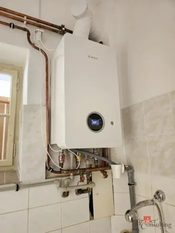 Pronájem bytu 2+kk, Plzeň - Jižní Předměstí, Vrchlického, 52 m2