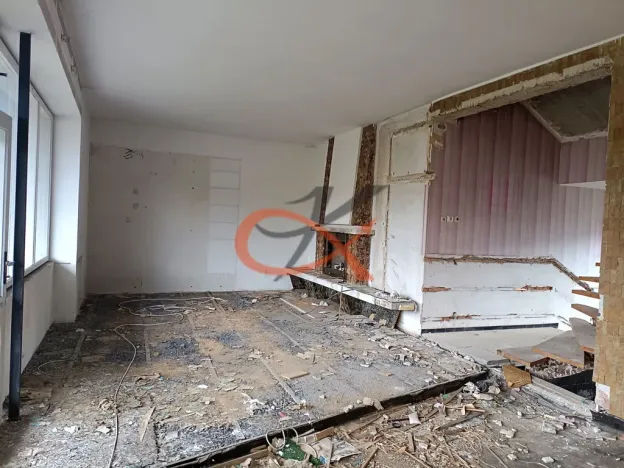 Prodej rodinného domu, Vigantice, 250 m2