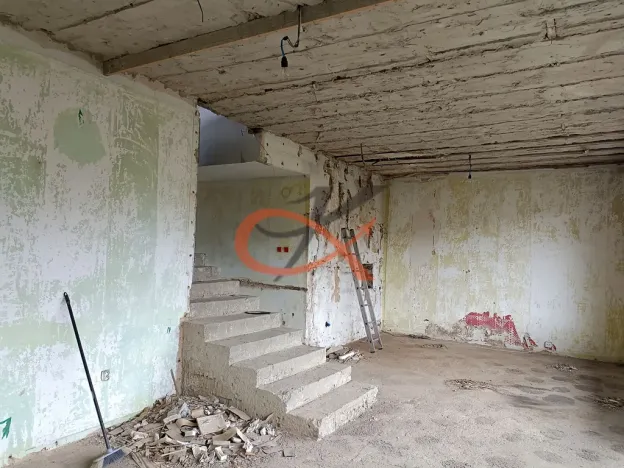Prodej rodinného domu, Vigantice, 250 m2