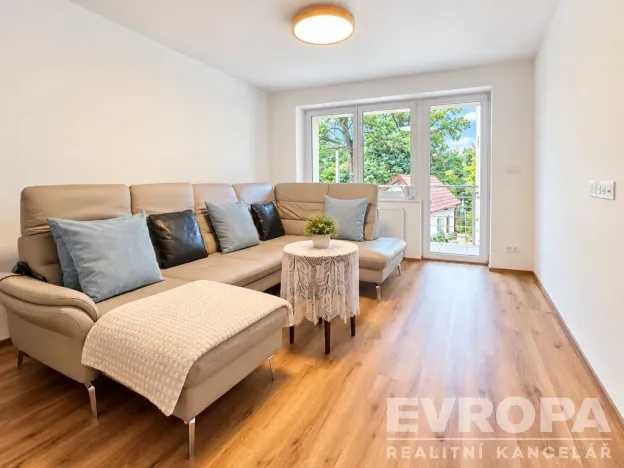 Pronájem bytu 3+kk, Tuchoměřice, U Kopečku, 110 m2