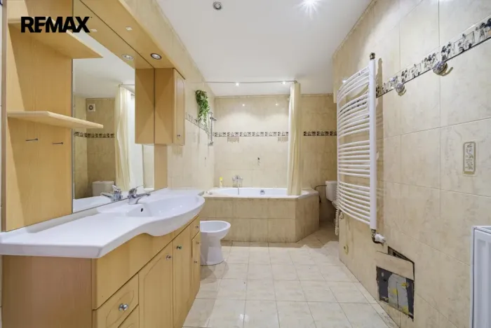 Prodej chaty, Cheb - Skalka, 240 m2