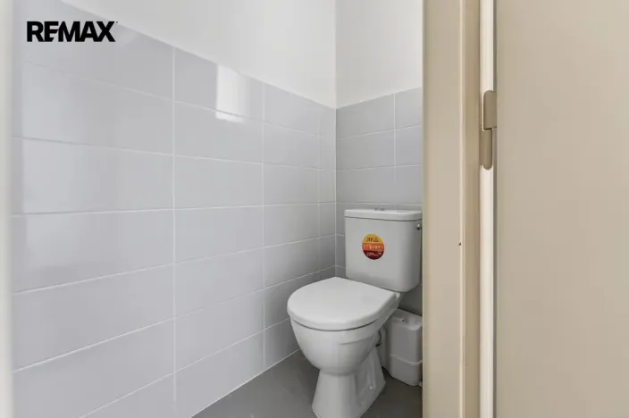 Pronájem kanceláře, Praha - Staré Město, Staroměstské náměstí, 130 m2