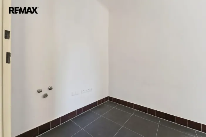 Pronájem kanceláře, Praha - Staré Město, Staroměstské náměstí, 130 m2