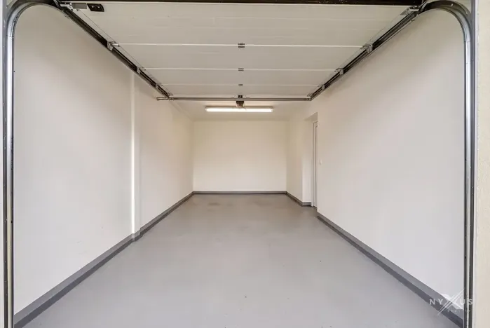 Prodej rodinného domu, Praha - Písnice, Kváskovická, 153 m2