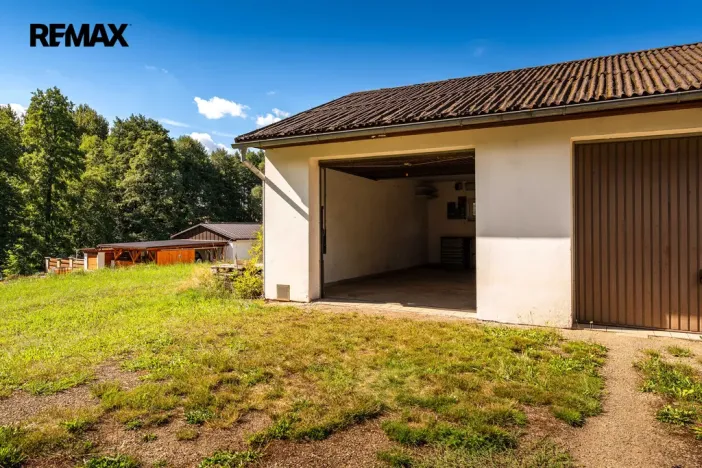 Prodej bytu 3+1, Pelhřimov - Lipice, 78 m2
