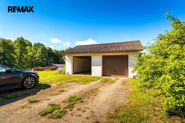 Prodej bytu 3+1, Pelhřimov - Lipice, 78 m2