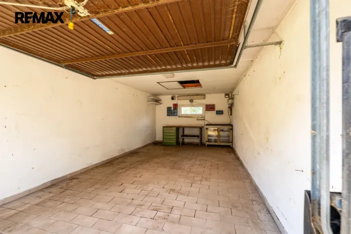 Prodej bytu 3+1, Pelhřimov - Lipice, 78 m2