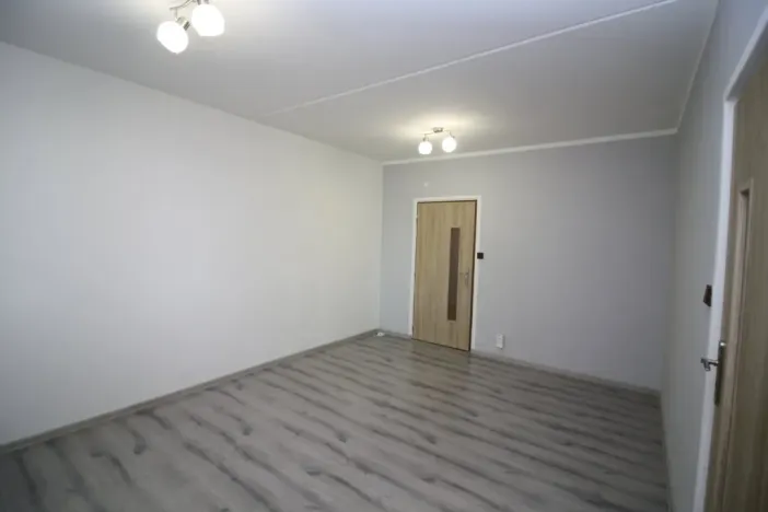 Pronájem bytu 2+1, Velké Opatovice, Hliníky, 56 m2