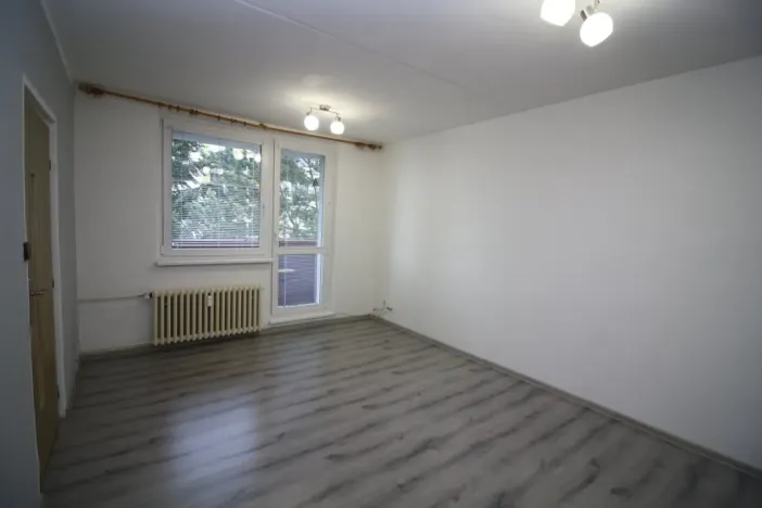 Pronájem bytu 2+1, Velké Opatovice, Hliníky, 56 m2