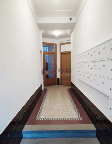 Pronájem bytu 3+kk, Praha, Vinohradská, 77 m2
