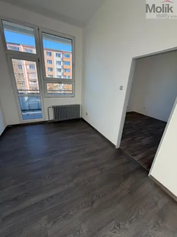 Prodej bytu 4+1, Louny, Slovenského národního povstání, 112 m2